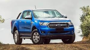xe bán tải 4x4 giá.