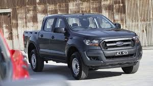 xe bán tải 4x4 là gì