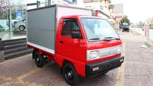 xe bán tải 5 tạ.