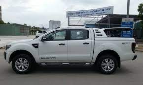 xe bán tải 500 triệu.