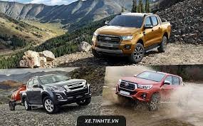 xe bán tải 6 chỗ ngồi..