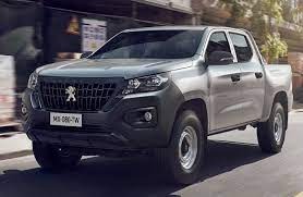 xe bán tải 6 chỗ ngồi..