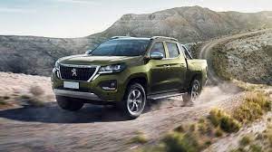 xe bán tải 6 chỗ ngồi..