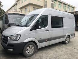 xe bán tải 6 chỗ.