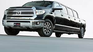 xe bán tải 6 cửa.