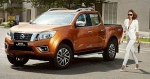 xe bán tải 600 triệu