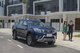 xe bán tải 600 triệu