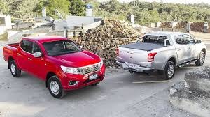 xe bán tải 600 triệu