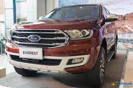xe bán tải 7 chỗ cũ.