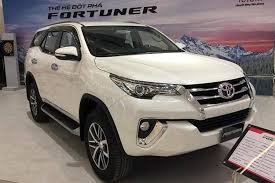 xe bán tải 7 chỗ ngồi