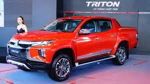 xe bán tải 800 triệu.