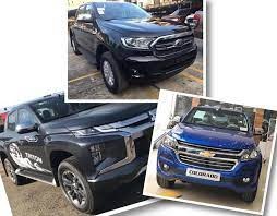 xe bán tải 800 triệu.
