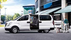 xe bán tải 9 chỗ.