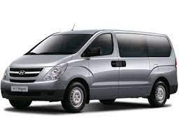 xe bán tải 9 chỗ.