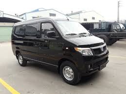 xe bán tải 950kg