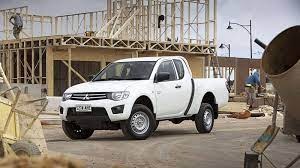 xe bán tải giá rẻ