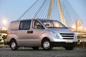 xe bán tải starex 3 chỗ cũ..