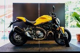 xe ducati 2018.