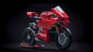 xe ducati 2018.