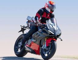 xe ducati 2020