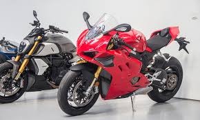 xe ducati 2020