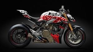 xe ducati 2020