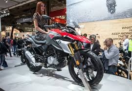 xe ducati 300cc..