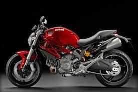 xe ducati 300cc..