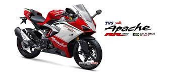 xe ducati 300cc..