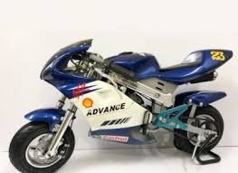 xe ducati 50cc