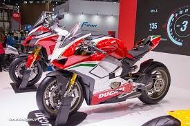 xe ducati 696 giá