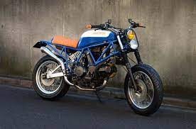 xe ducati 750
