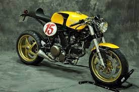 xe ducati 750