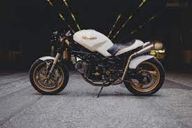 xe ducati 750
