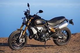 xe ducati 800cc