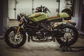xe ducati 848 giá bao nhiêu