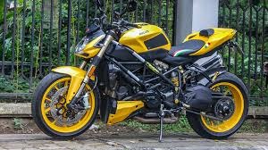 xe ducati 848
