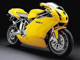 xe ducati 899