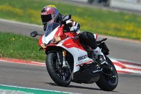 xe ducati 959 bao nhiêu tiền