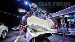 xe ducati 959 bao nhiêu tiền
