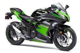 xe ducati cho người thấp