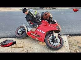 xe ducati của ntn giá bao nhiêu