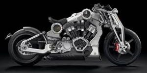 xe ducati đắt nhất thế giới