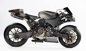 xe ducati đắt nhất việt nam