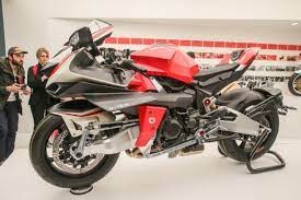 xe ducati đắt nhất việt nam