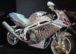 xe ducati đắt nhất