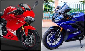 xe ducati demon