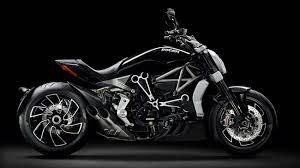 xe ducati đẹp nhất