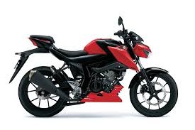 xe ducati dưới 100 triệu