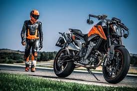 xe ducati dưới 100 triệu